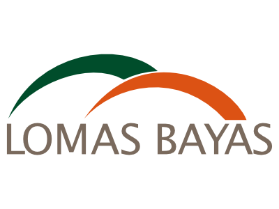 bayas