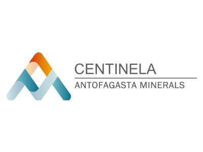 centinela